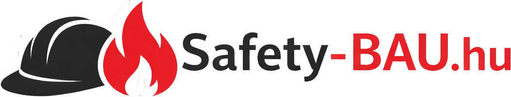 safetybaulogo