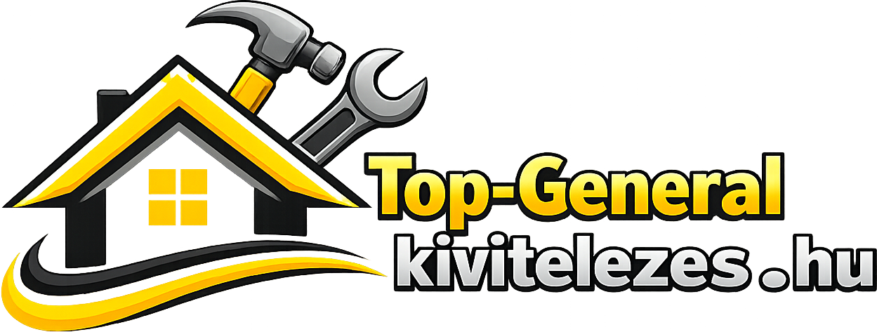 top-generalkivitelezes-logo2